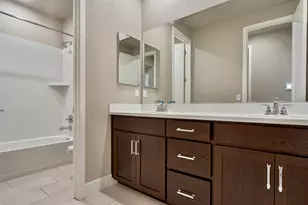 11596 Tarcoles Wy, Rancho Cordova, CA 95742 - Photo 31