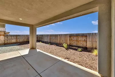11596 Tarcoles Way, Rancho Cordova, CA 95742 - Photo 35