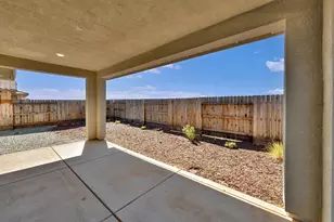 11596 Tarcoles Wy, Rancho Cordova, CA 95742 - Photo 35