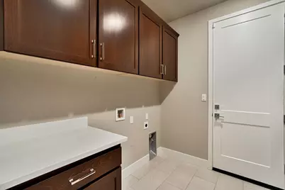 11596 Tarcoles Way, Rancho Cordova, CA 95742 - Photo 33