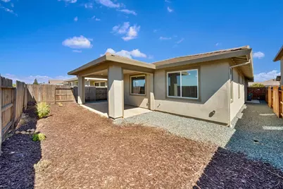 11596 Tarcoles Way, Rancho Cordova, CA 95742 - Photo 39