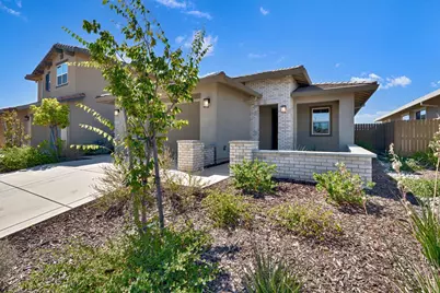 11596 Tarcoles Way, Rancho Cordova, CA 95742 - Photo 1