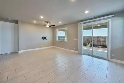 11596 Tarcoles Way, Rancho Cordova, CA 95742 - Photo 7