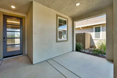 11596 Tarcoles Way, Rancho Cordova, CA 95742 - Photo 5