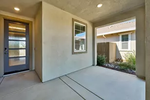 11596 Tarcoles Wy, Rancho Cordova, CA 95742 - Photo 5