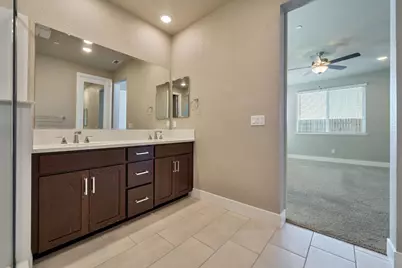 11596 Tarcoles Way, Rancho Cordova, CA 95742 - Photo 23