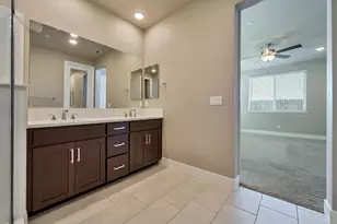 11596 Tarcoles Wy, Rancho Cordova, CA 95742 - Photo 23
