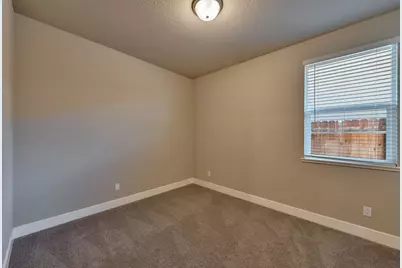 11596 Tarcoles Way, Rancho Cordova, CA 95742 - Photo 25