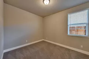 11596 Tarcoles Wy, Rancho Cordova, CA 95742 - Photo 25