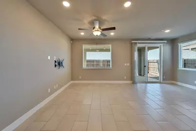 11596 Tarcoles Way, Rancho Cordova, CA 95742 - Photo 9