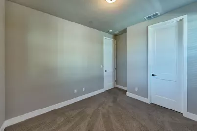 11596 Tarcoles Way, Rancho Cordova, CA 95742 - Photo 29