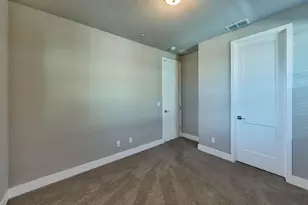 11596 Tarcoles Wy, Rancho Cordova, CA 95742 - Photo 29