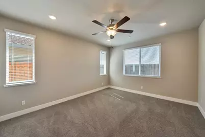 11596 Tarcoles Way, Rancho Cordova, CA 95742 - Photo 17