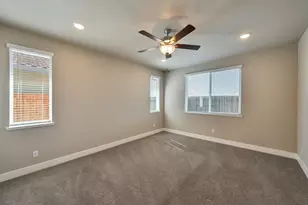 11596 Tarcoles Wy, Rancho Cordova, CA 95742 - Photo 17