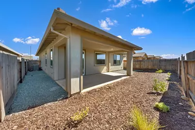 11596 Tarcoles Way, Rancho Cordova, CA 95742 - Photo 37