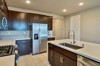 11596 Tarcoles Way, Rancho Cordova, CA 95742 - Photo 13