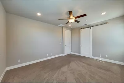 11596 Tarcoles Way, Rancho Cordova, CA 95742 - Photo 19
