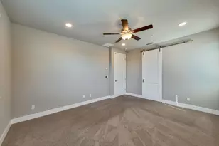 11596 Tarcoles Wy, Rancho Cordova, CA 95742 - Photo 19