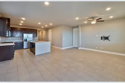 11596 Tarcoles Way, Rancho Cordova, CA 95742 - Photo 11