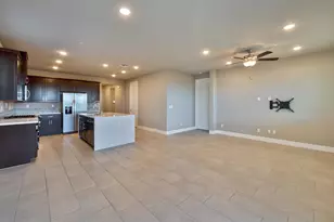 11596 Tarcoles Wy, Rancho Cordova, CA 95742 - Photo 11