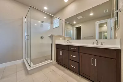 11596 Tarcoles Way, Rancho Cordova, CA 95742 - Photo 21