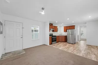 S 1st Street #21, Turlock, CA 95380 - Photo 17