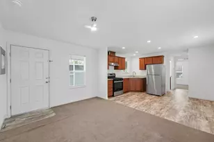 S 1st St, Turlock, CA 95380 - Photo 17