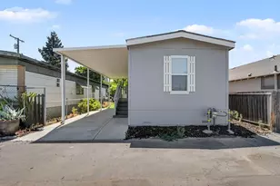 S 1st St, Turlock, CA 95380 - Photo 1