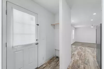 S 1st Street #21, Turlock, CA 95380 - Photo 11