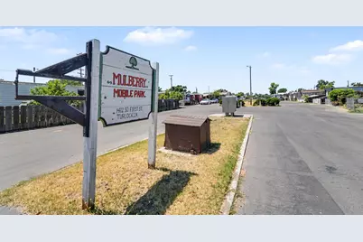 S 1st Street #21, Turlock, CA 95380 - Photo 5