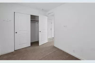 S 1st Street #21, Turlock, CA 95380 - Photo 13