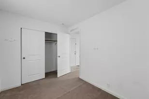 S 1st St, Turlock, CA 95380 - Photo 13