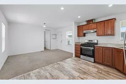 S 1st Street #21, Turlock, CA 95380 - Photo 15