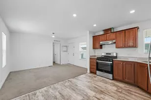 S 1st St, Turlock, CA 95380 - Photo 15