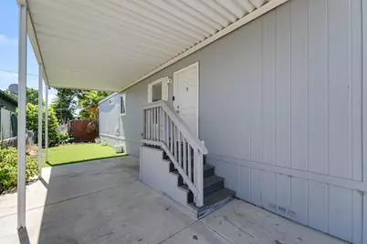 S 1st Street #21, Turlock, CA 95380 - Photo 21