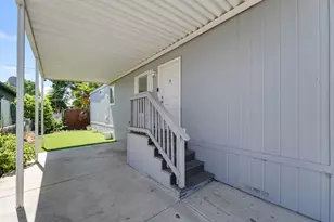 S 1st St, Turlock, CA 95380 - Photo 21