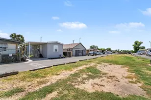 S 1st St, Turlock, CA 95380 - Photo 3