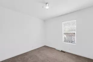 S 1st St, Turlock, CA 95380 - Photo 7