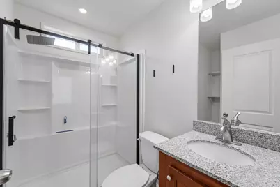 S 1st Street #21, Turlock, CA 95380 - Photo 9