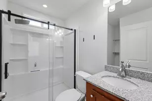 S 1st St, Turlock, CA 95380 - Photo 9