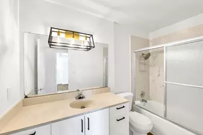 4848 El Cemonte Avenue #5, Davis, CA 95618 - Photo 15