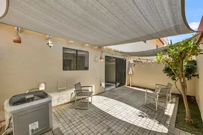 4848 El Cemonte Avenue #5, Davis, CA 95618 - Photo 25