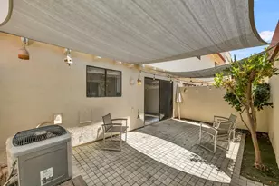 4848 El Cemonte Ave, Davis, CA 95618 - Photo 25
