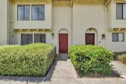 4848 El Cemonte Avenue #5, Davis, CA 95618 - Photo 3