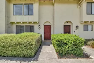 4848 El Cemonte Ave, Davis, CA 95618 - Photo 3