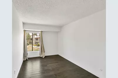 4848 El Cemonte Avenue #5, Davis, CA 95618 - Photo 21