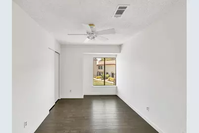 4848 El Cemonte Avenue #5, Davis, CA 95618 - Photo 13