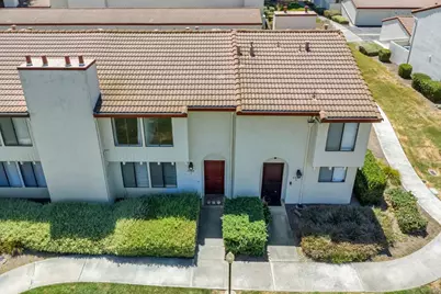4848 El Cemonte Avenue #5, Davis, CA 95618 - Photo 31