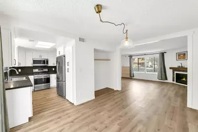 4848 El Cemonte Avenue #5, Davis, CA 95618 - Photo 1