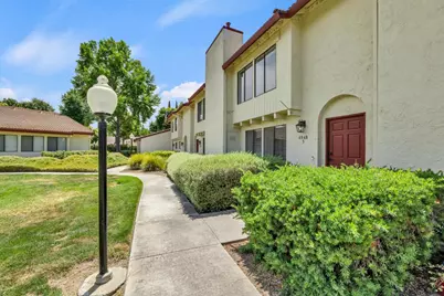 4848 El Cemonte Avenue #5, Davis, CA 95618 - Photo 29